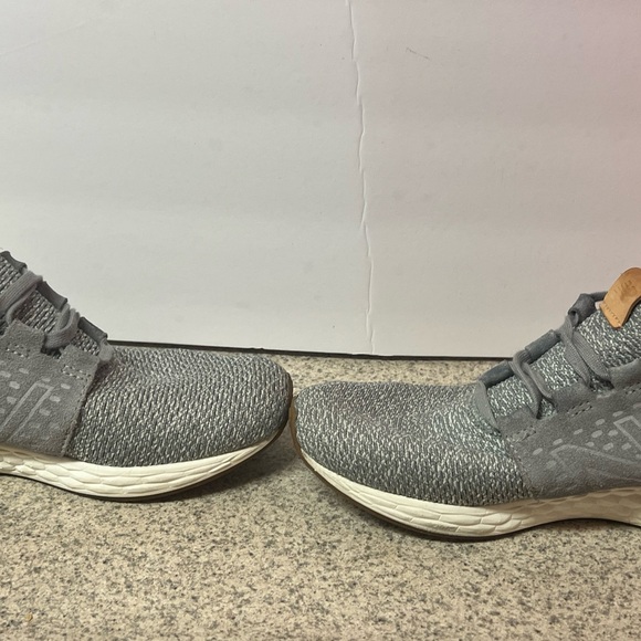 New Balance trainers - Picture 4 of 7